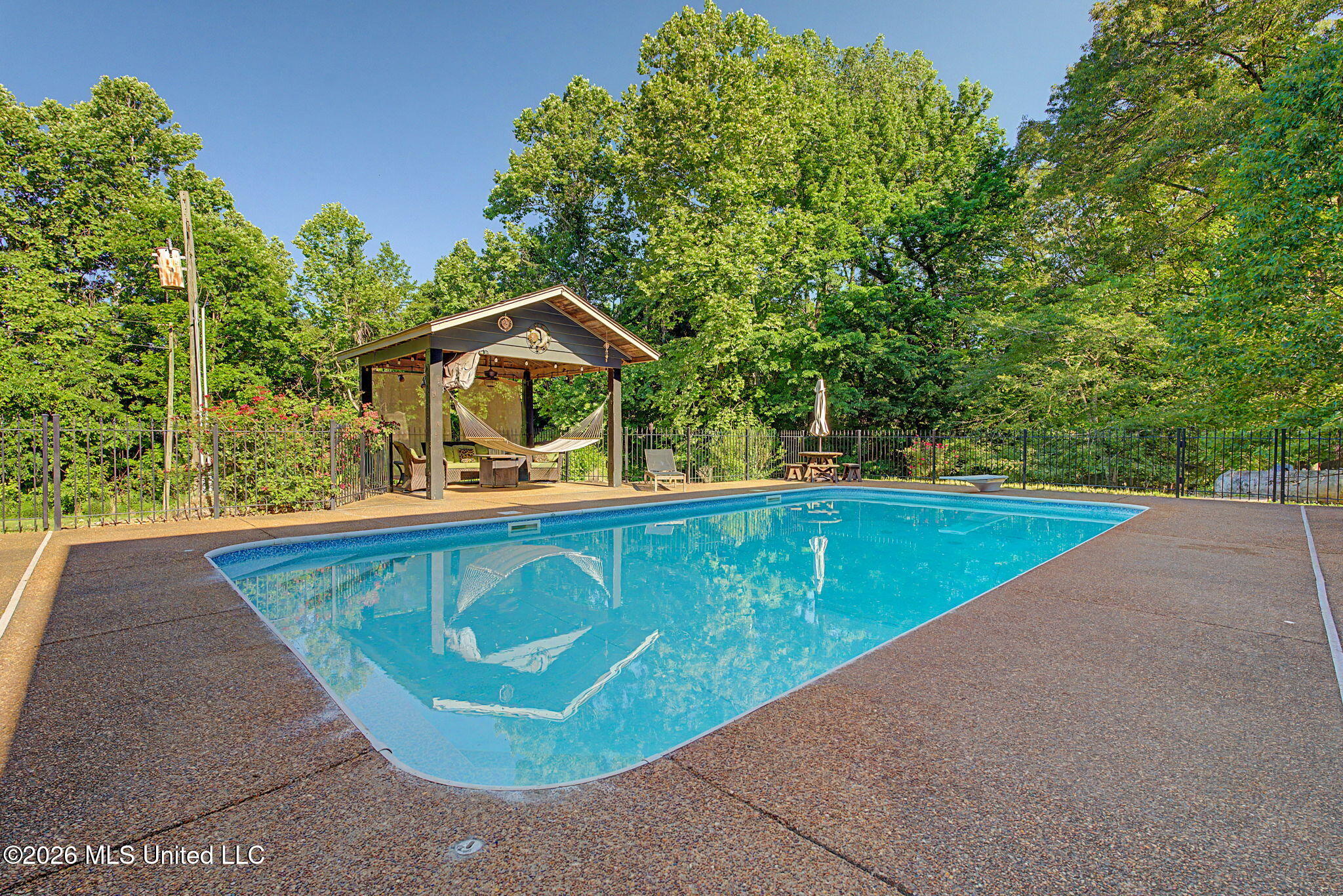 6678 Star Landing Road Lake Cormorant, MS 38641 - Photo 12 of 54 48-web-or-mls-6678 Star Landing Rd-47