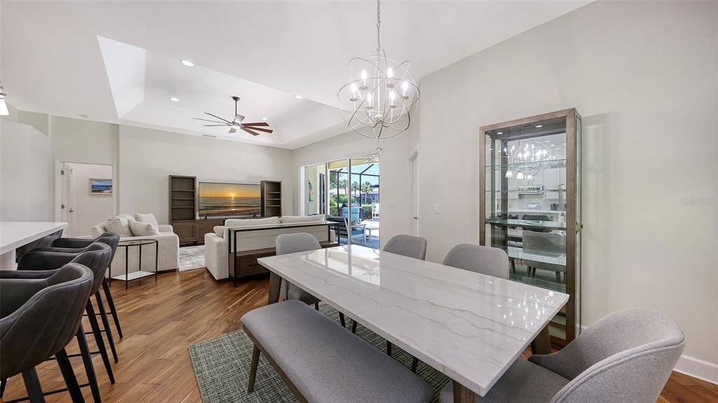 730 Fordingbridge Way Osprey, FL 34229 - Photo 12 of 60