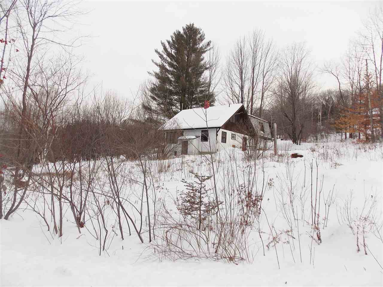 69 Juniper Way Jackson, NH 03846 - Photo 14 of 33 Gallery Image 14