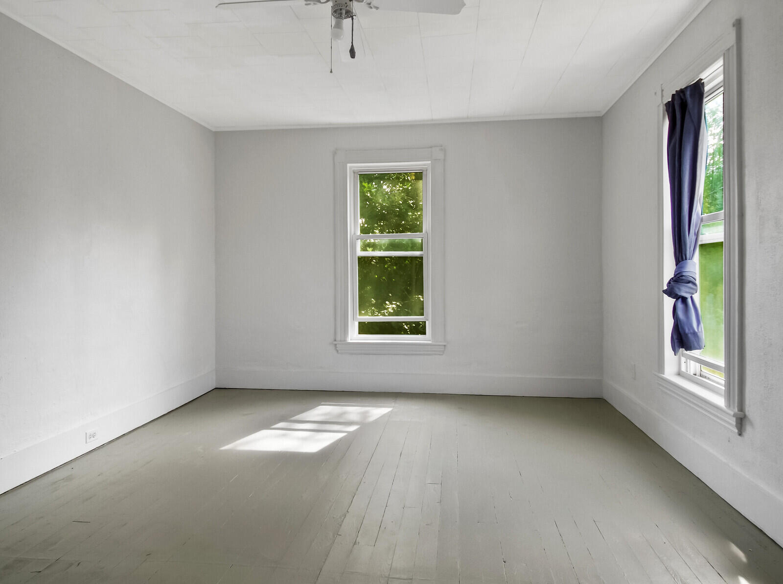 658 Leighton Road Augusta, ME 04330 - Photo 26 of 43 46_DJI_0089_DxO_mls