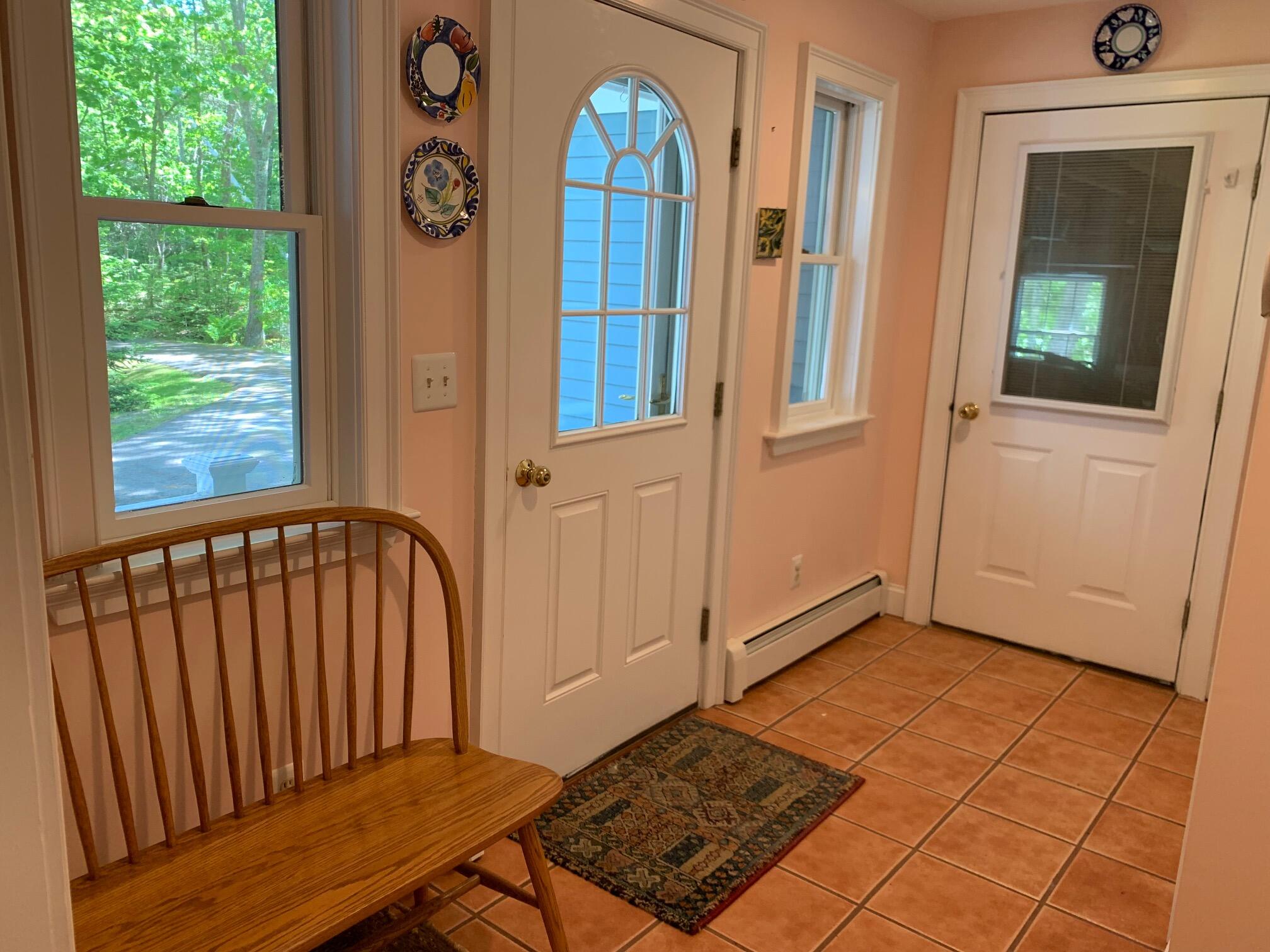 124 Sproul Hill Road Bristol, ME 04539 - Photo 46 of 74 124 Sproul Hill