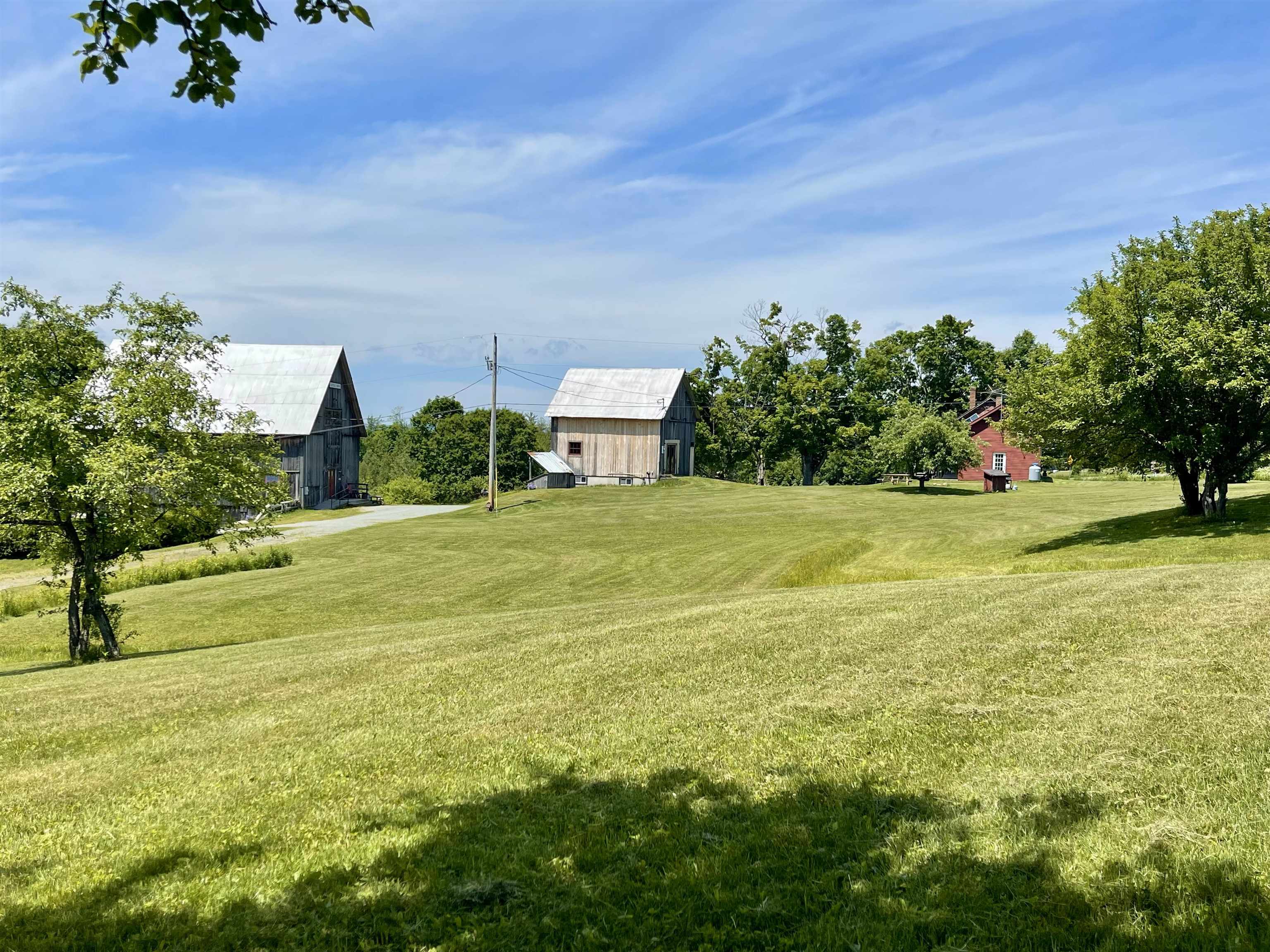 1258 Pinkham Road Burke, VT 05832 - Photo 31 of 48