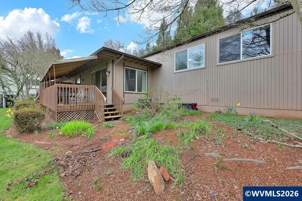 $334,900 | 1223 Karen Way Northwest, Salem, OR 97304