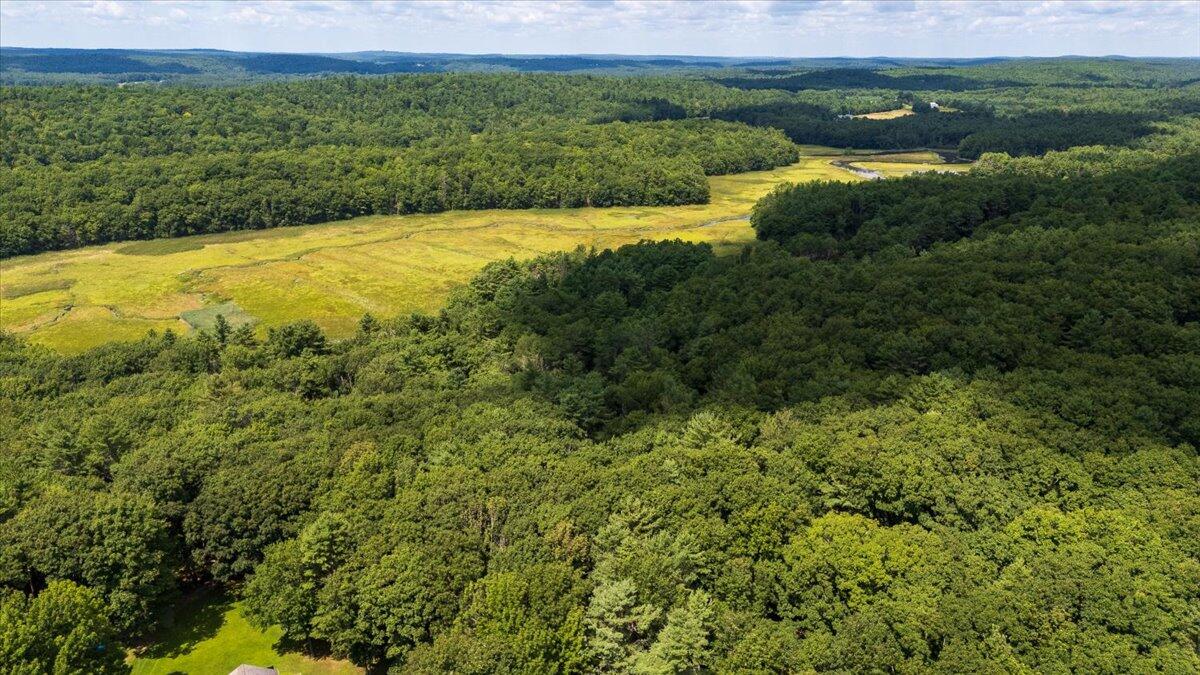 Lot 3 Lewis Hill Road Newcastle, ME 04553 - Photo 22 of 32 30-Lewis Farm-28
