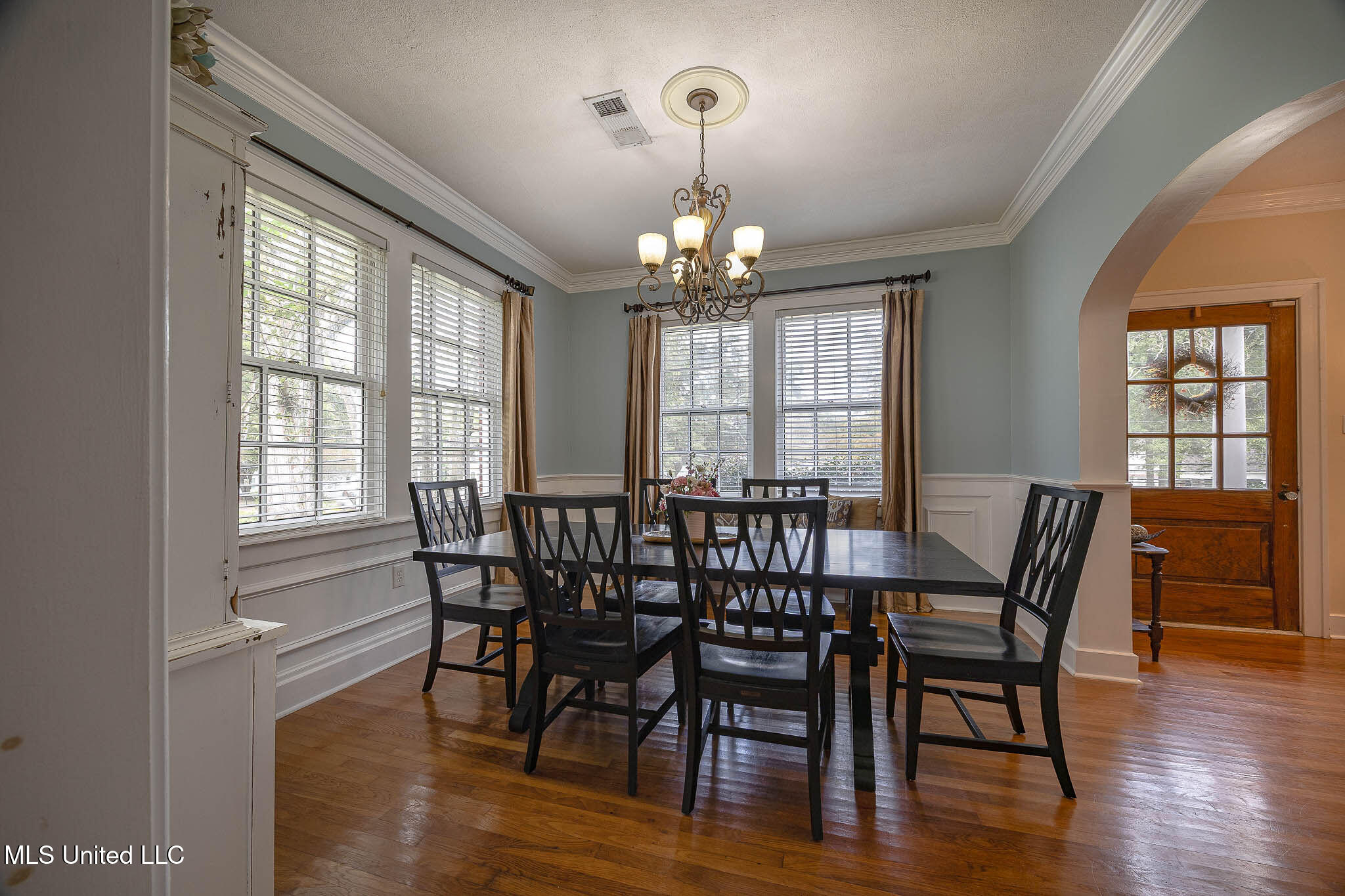 306 East Main Street Raymond, MS 39154 - Photo 13 of 33 306EMain-13