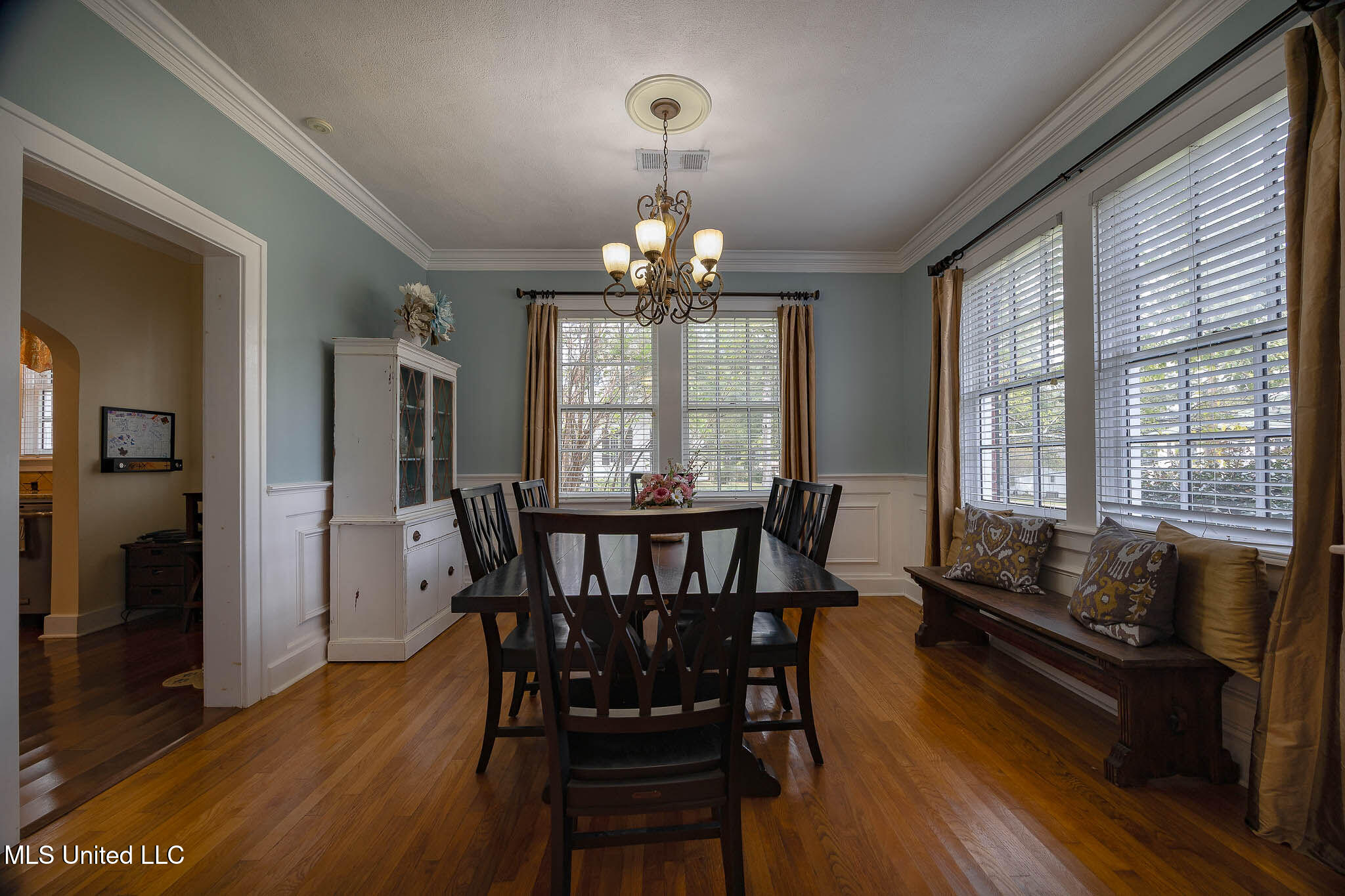 306 East Main Street Raymond, MS 39154 - Photo 14 of 33 306EMain-14