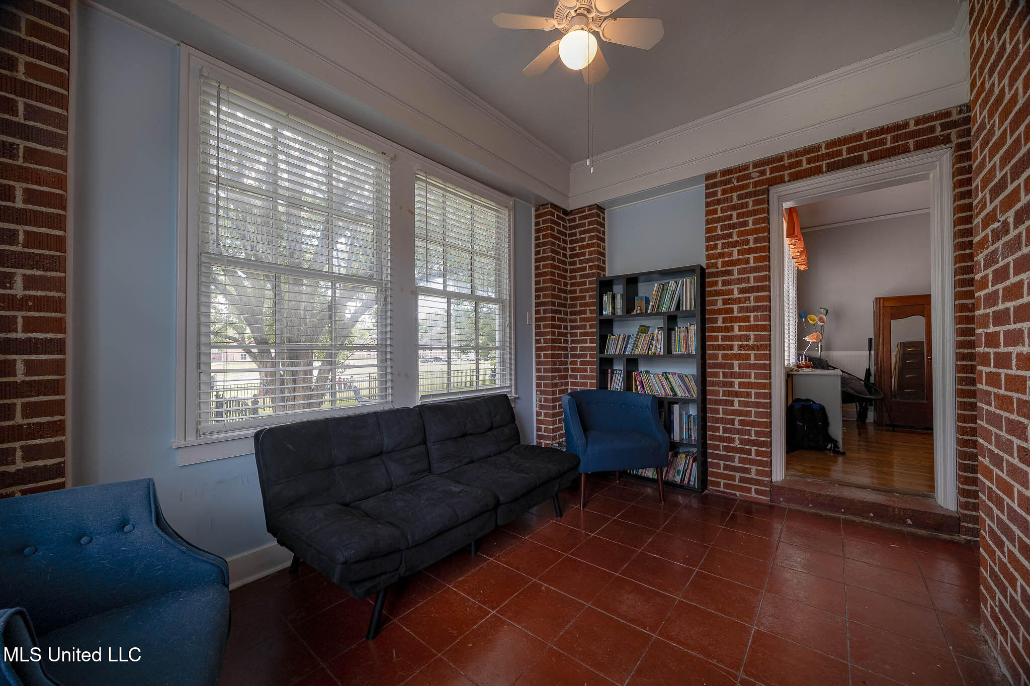 306 East Main Street Raymond, MS 39154 - Photo 15 of 33 306EMain-15