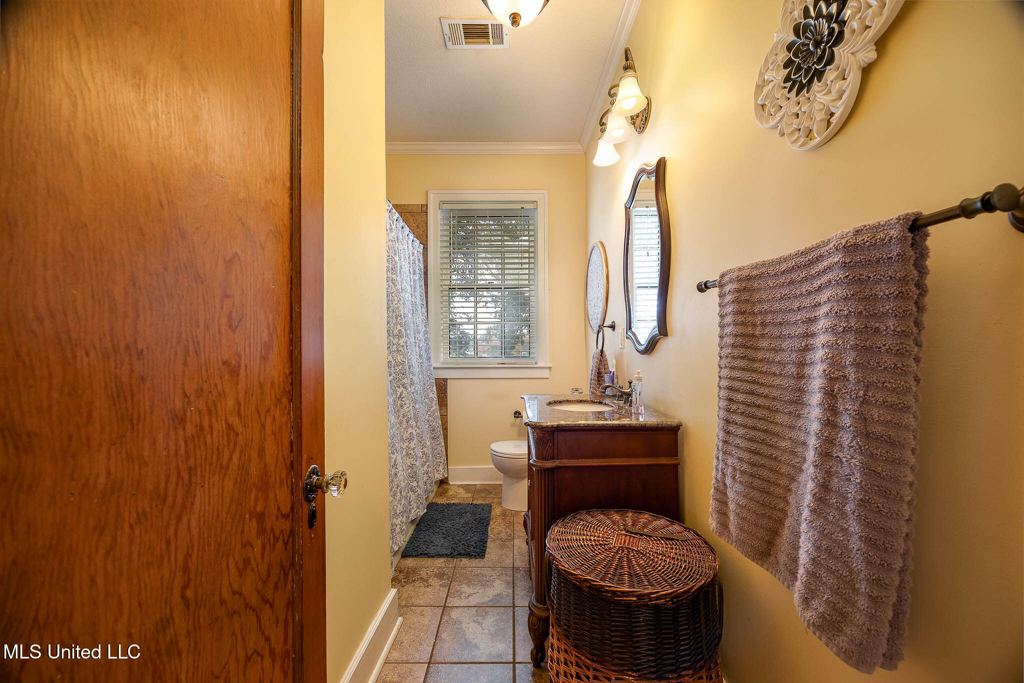 306 East Main Street Raymond, MS 39154 - Photo 16 of 33 306EMain-16