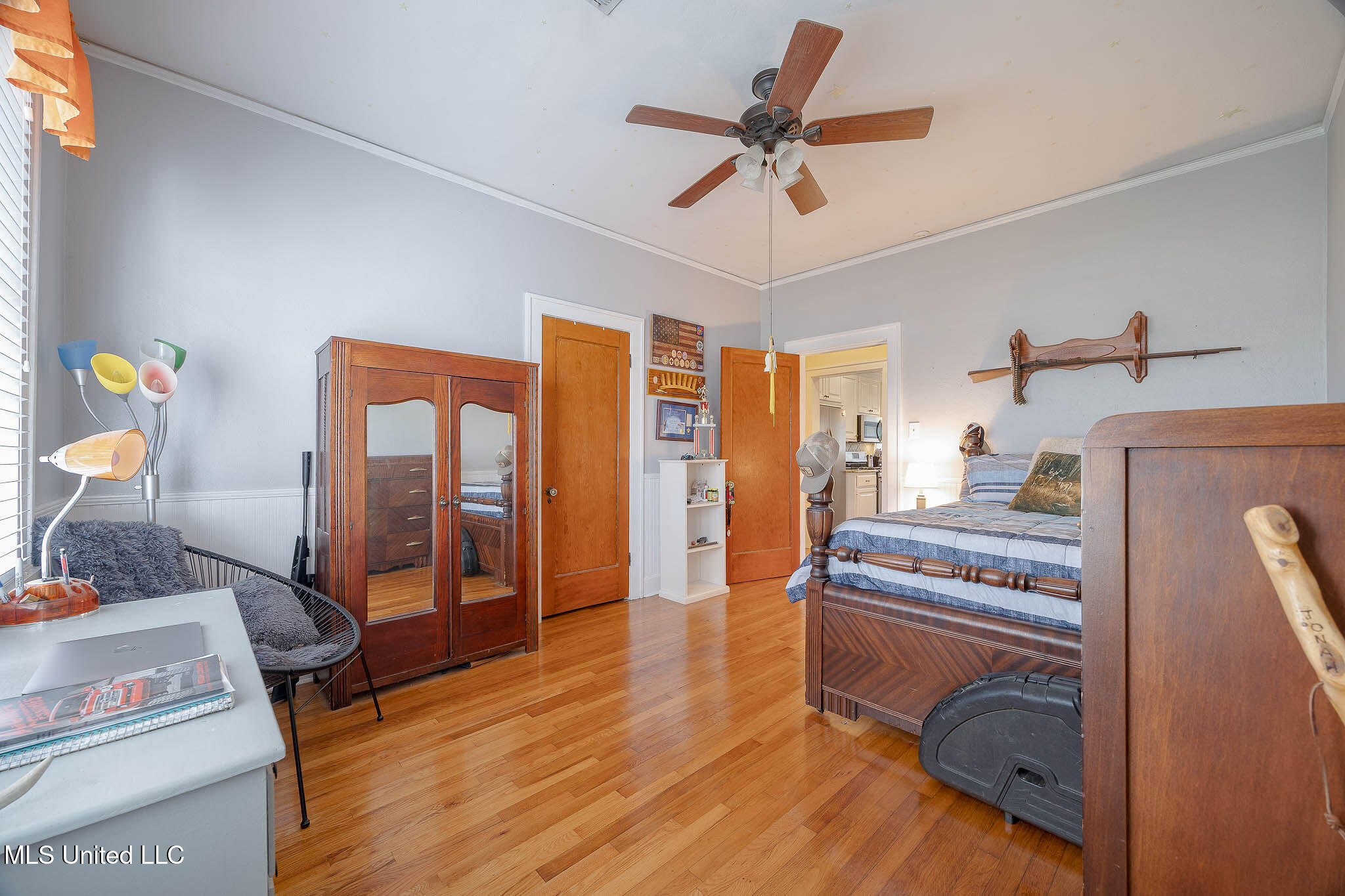 306 East Main Street Raymond, MS 39154 - Photo 17 of 33 306EMain-17