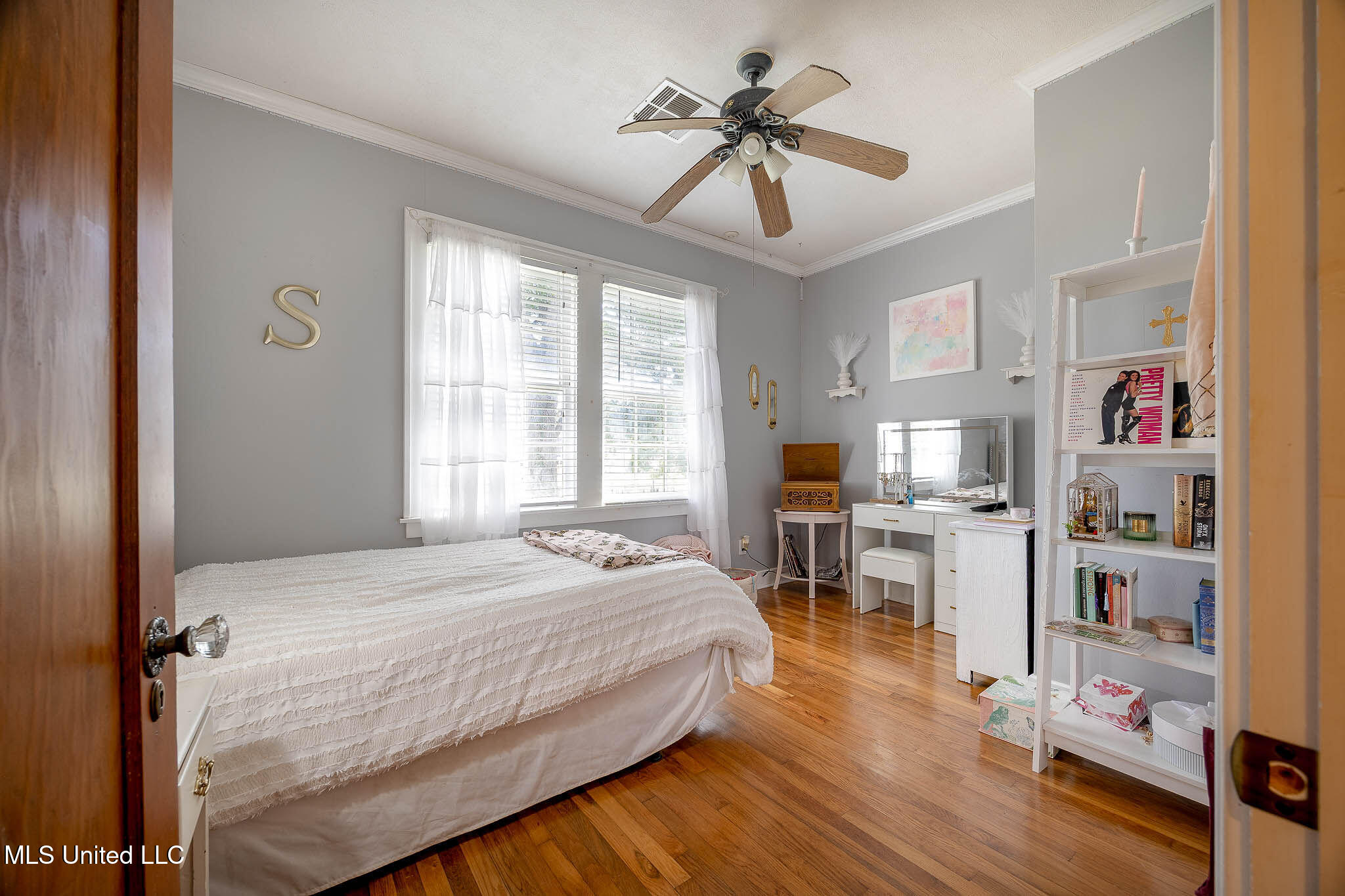 306 East Main Street Raymond, MS 39154 - Photo 19 of 33 306EMain-19