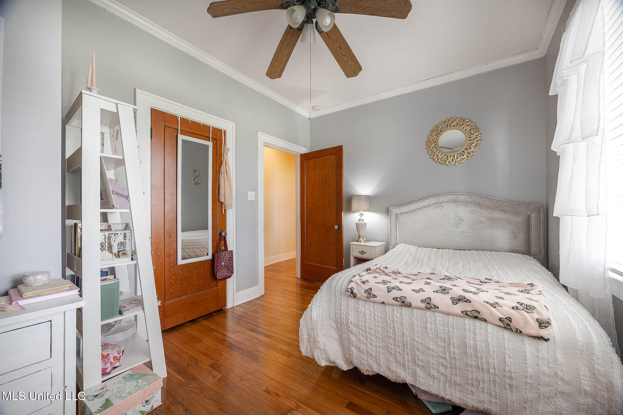 306 East Main Street Raymond, MS 39154 - Photo 20 of 33 306EMain-20