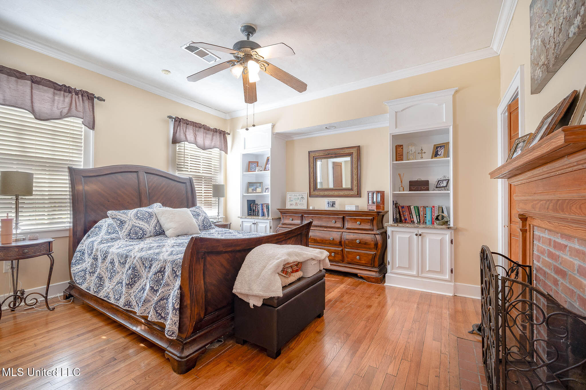 306 East Main Street Raymond, MS 39154 - Photo 21 of 33 306EMain-21