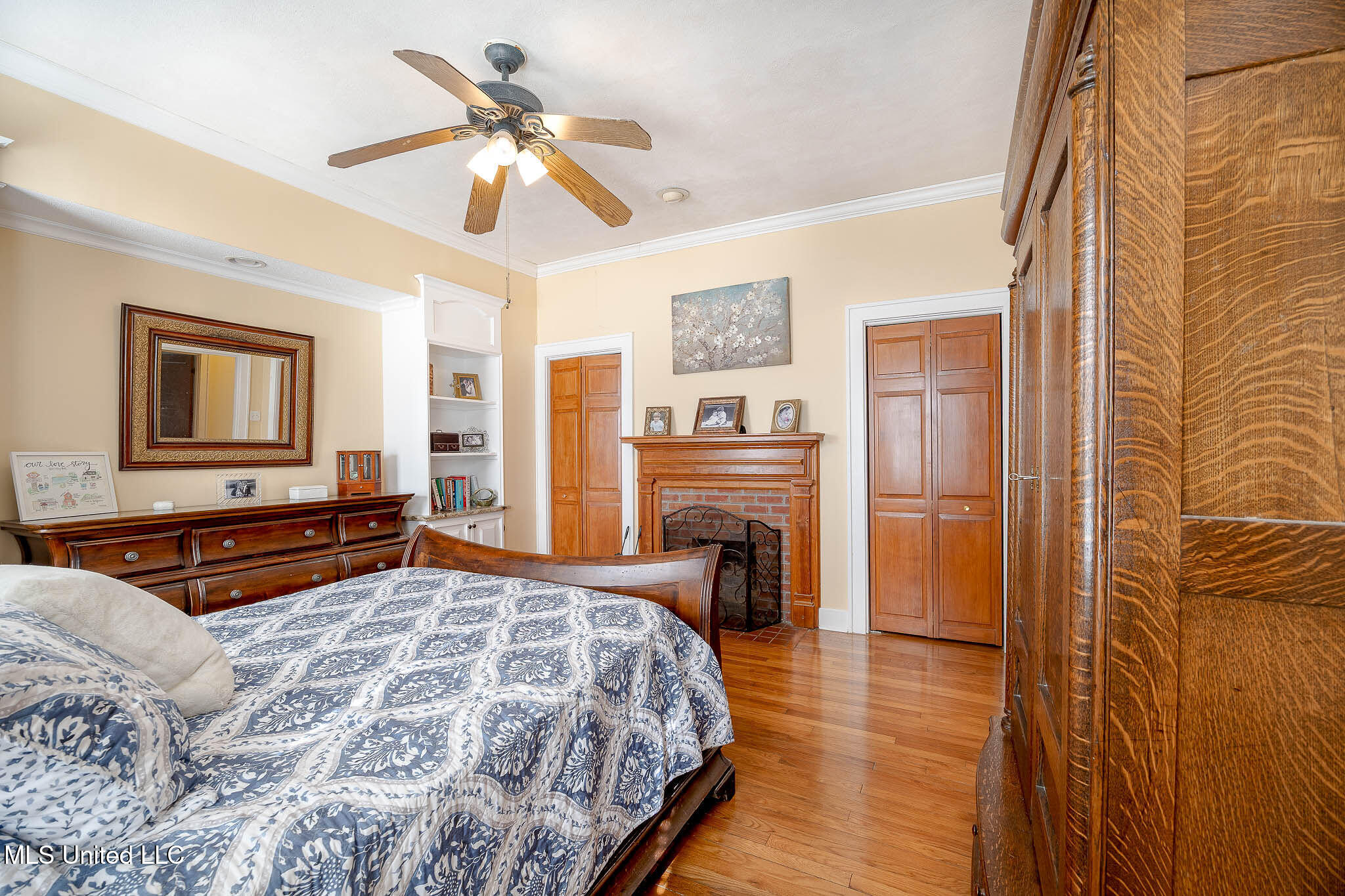 306 East Main Street Raymond, MS 39154 - Photo 22 of 33 306EMain-22