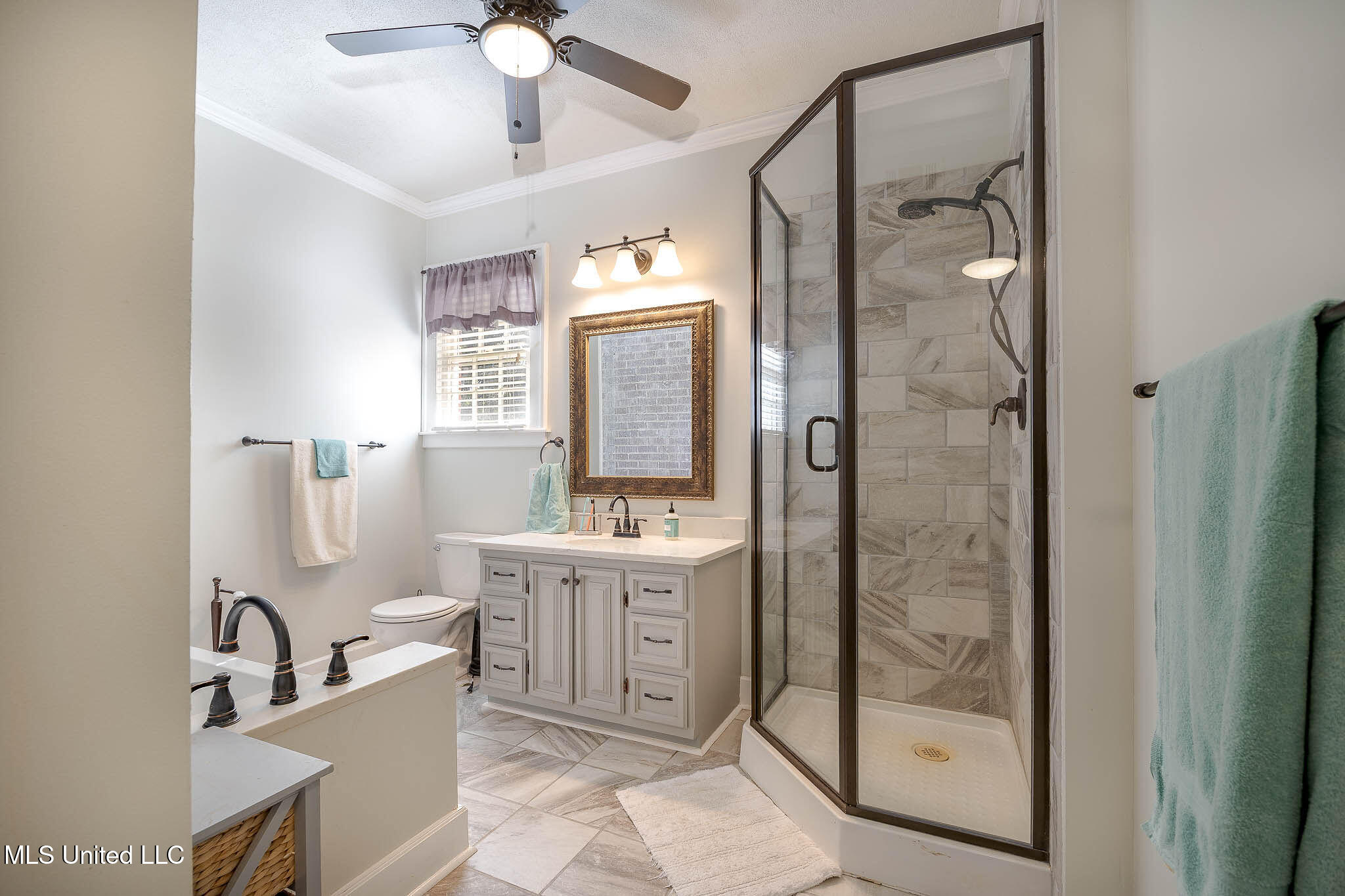 306 East Main Street Raymond, MS 39154 - Photo 23 of 33 306EMain-23