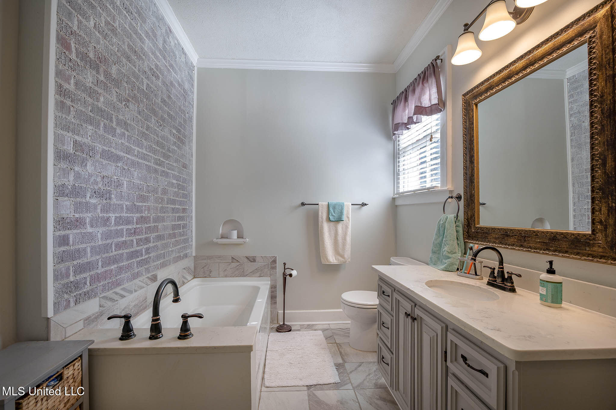 306 East Main Street Raymond, MS 39154 - Photo 24 of 33 306EMain-24