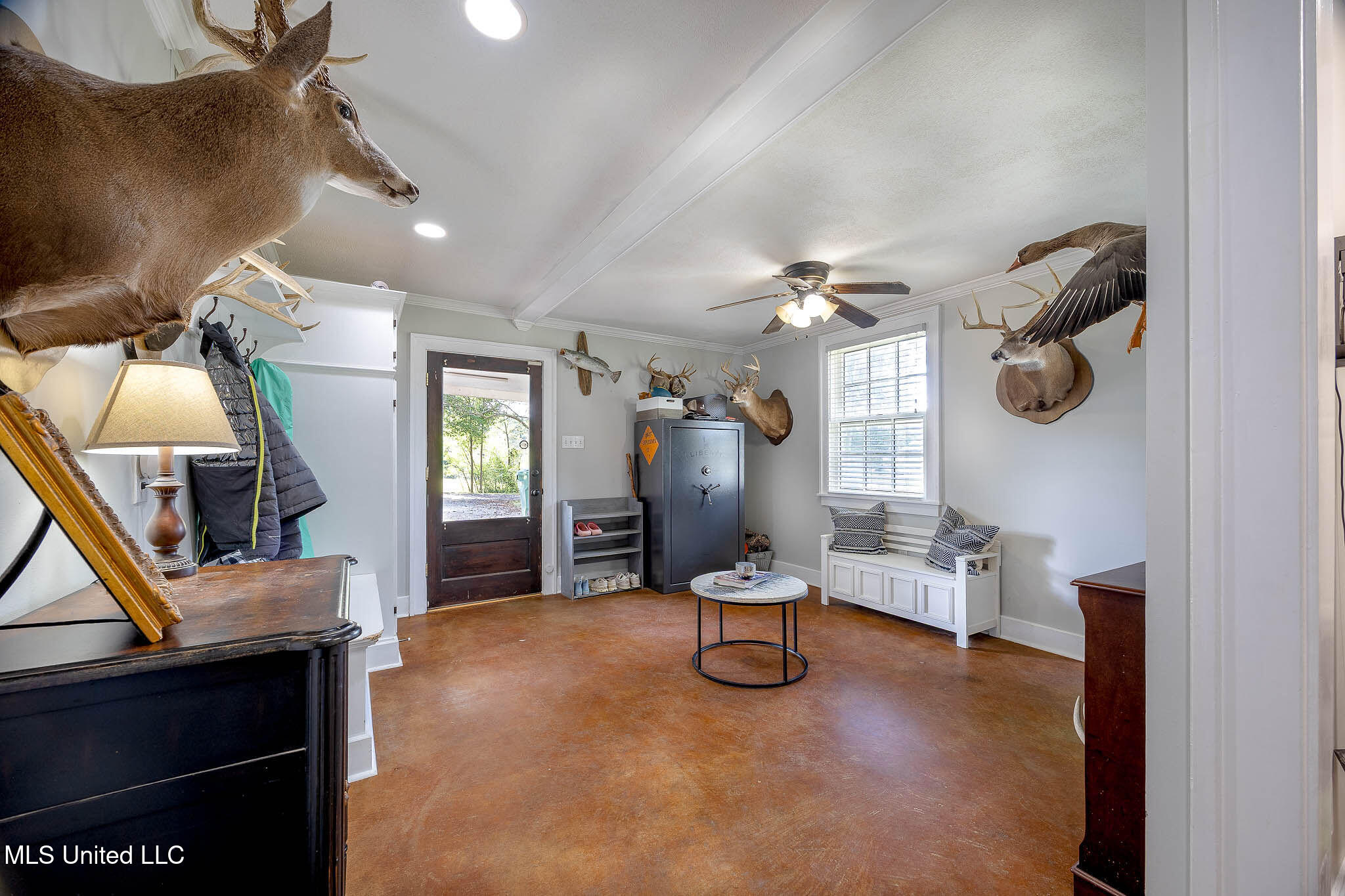 306 East Main Street Raymond, MS 39154 - Photo 25 of 33 306EMain-25