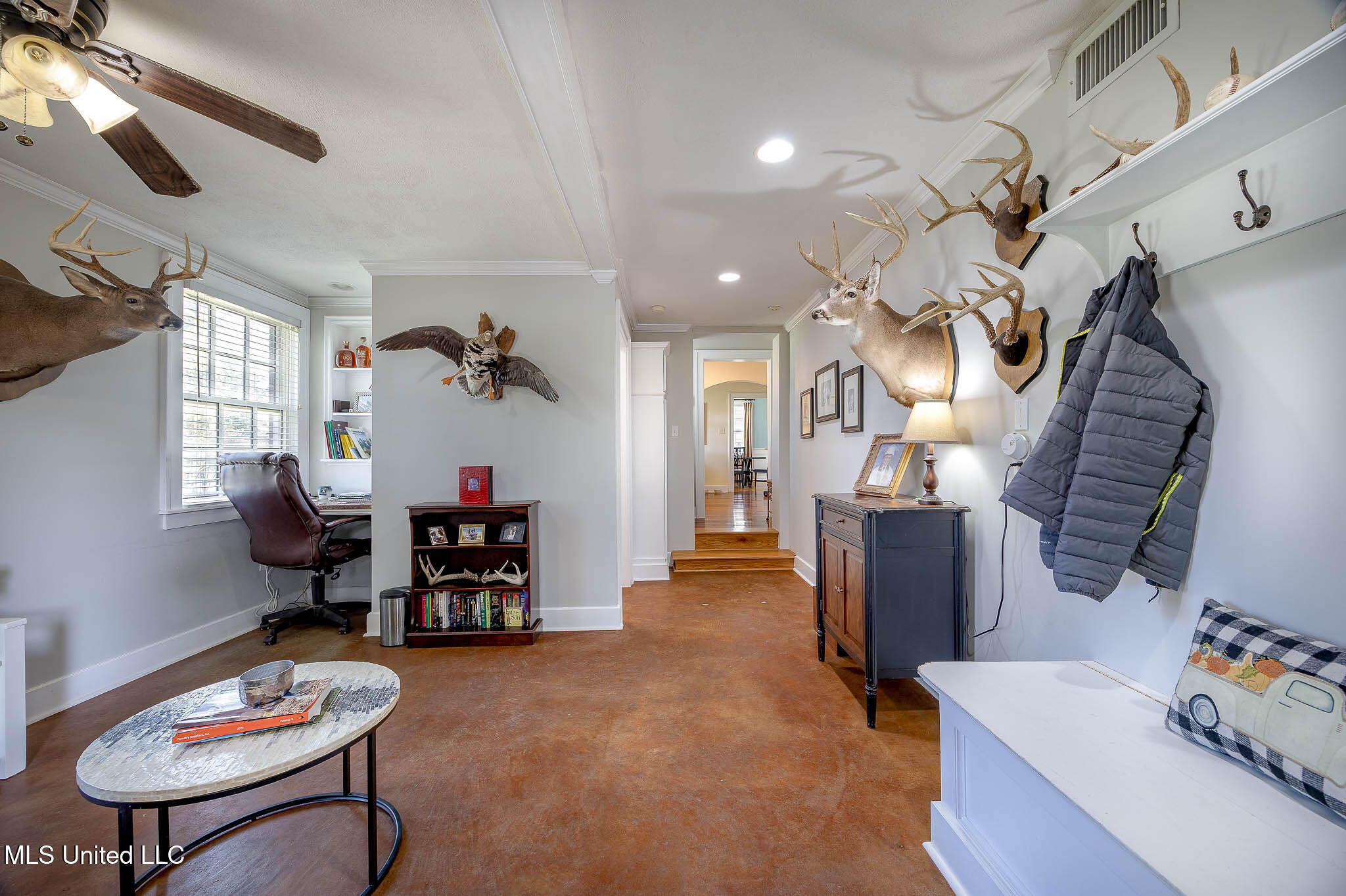 306 East Main Street Raymond, MS 39154 - Photo 26 of 33 306EMain-26