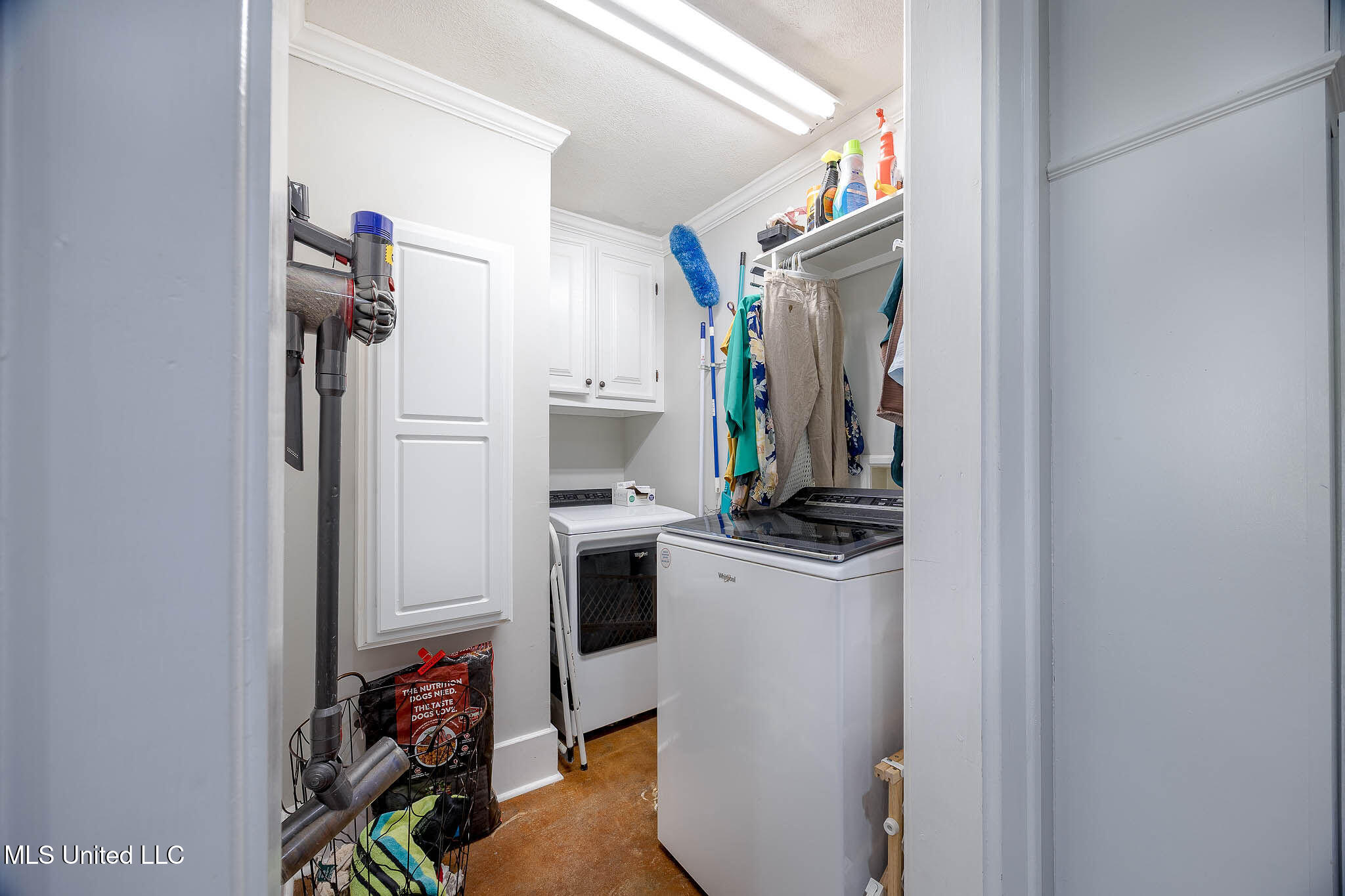 306 East Main Street Raymond, MS 39154 - Photo 27 of 33 306EMain-27