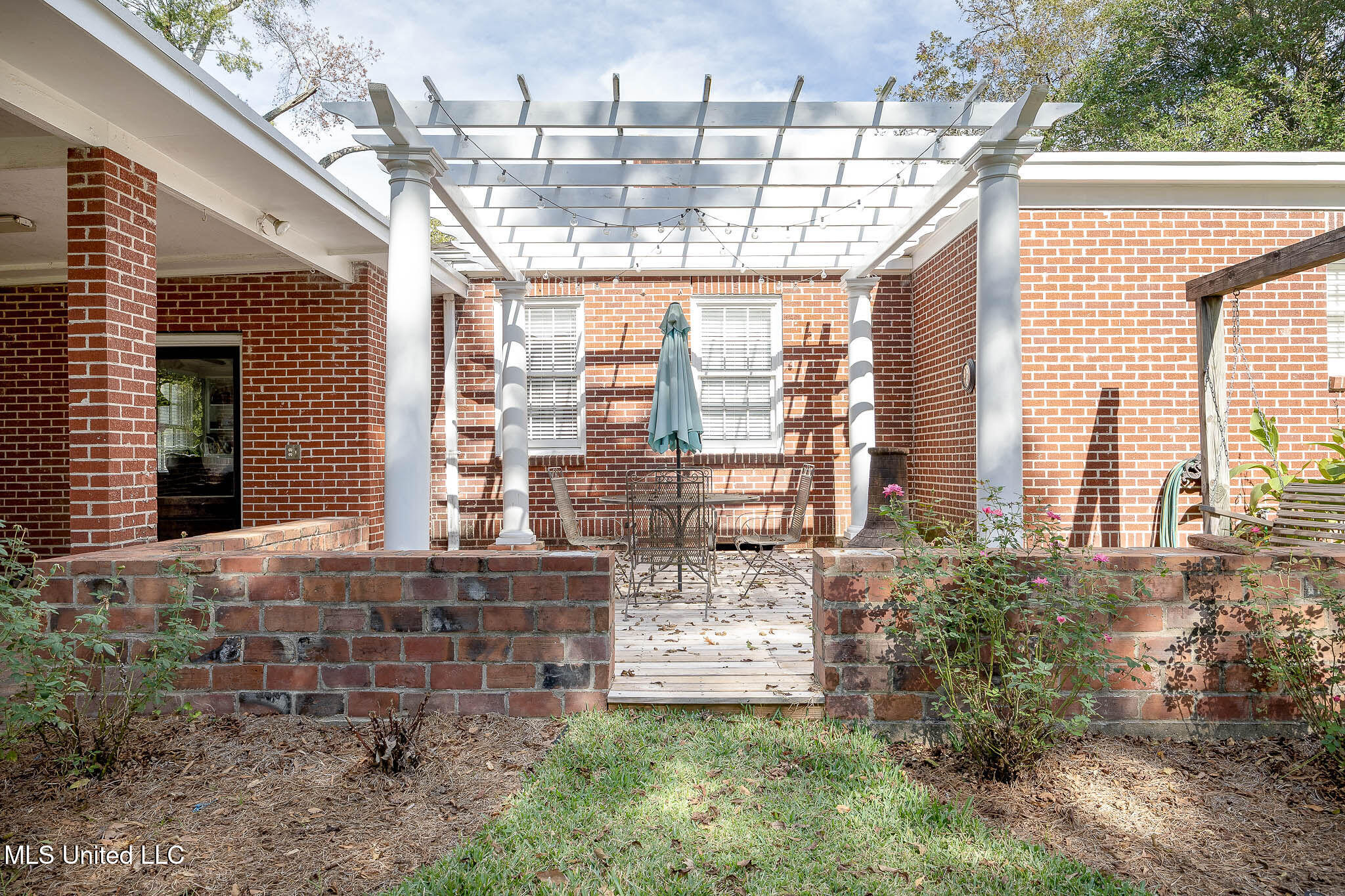 306 East Main Street Raymond, MS 39154 - Photo 28 of 33 306EMain-28