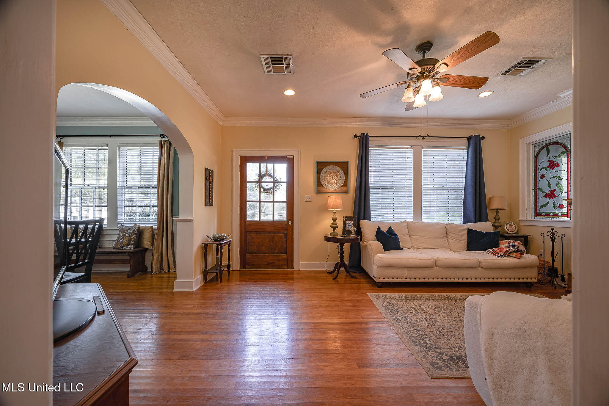 306 East Main Street Raymond, MS 39154 - Photo 5 of 33 306EMain-5