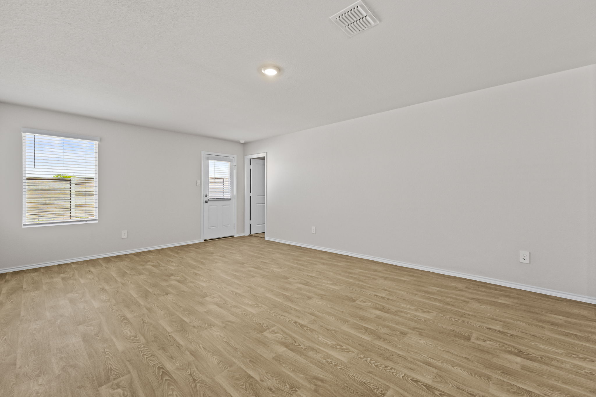 405 Wild Goose Drive Luling, TX 78648 - Photo 19 of 26