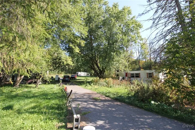 $72,500 | 1396 Highway 12B, Hamilton, NY 13346