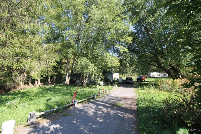 $72,500 | 1396 Highway 12B, Hamilton, NY 13346