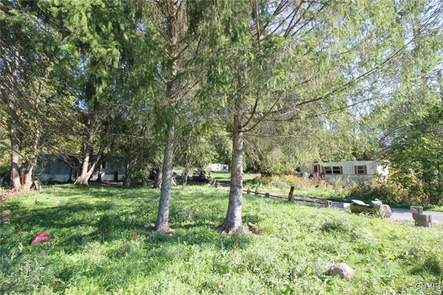 $72,500 | 1396 Highway 12B, Hamilton, NY 13346