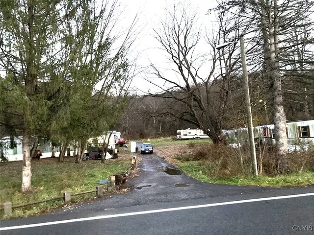 $72,500 | 1396 Highway 12B, Hamilton, NY 13346