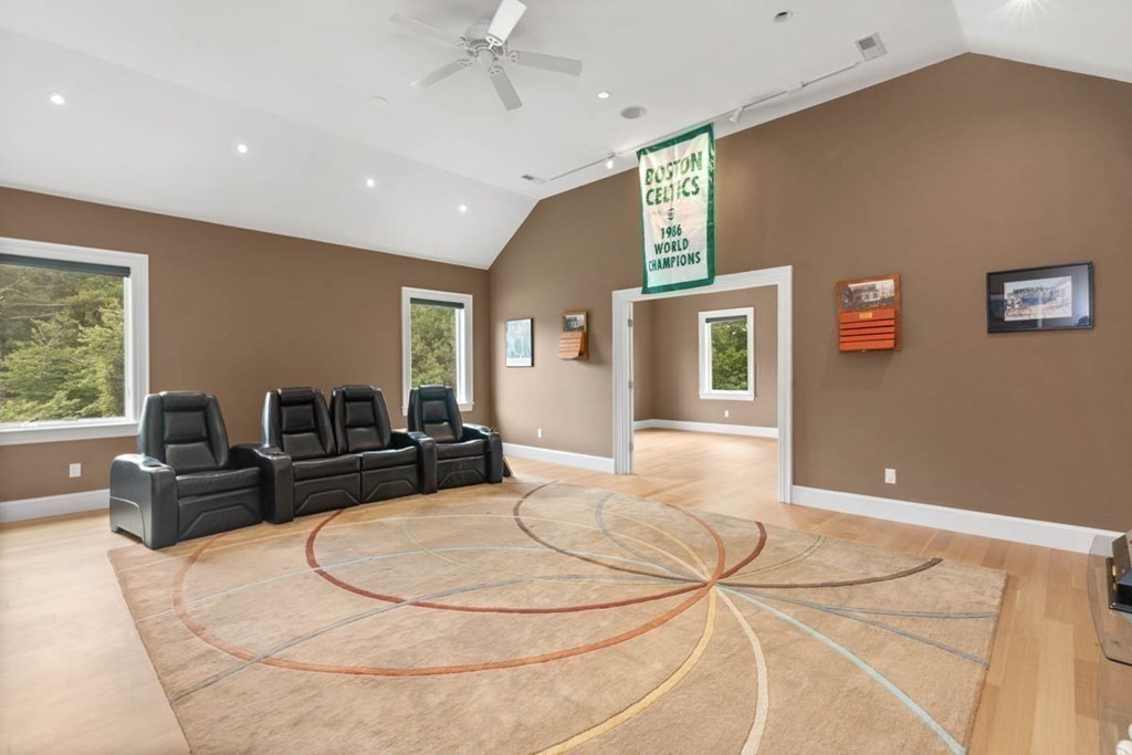19 Ross Lane Middleton, MA 01949 - Photo 20 of 42 a living room with furniture