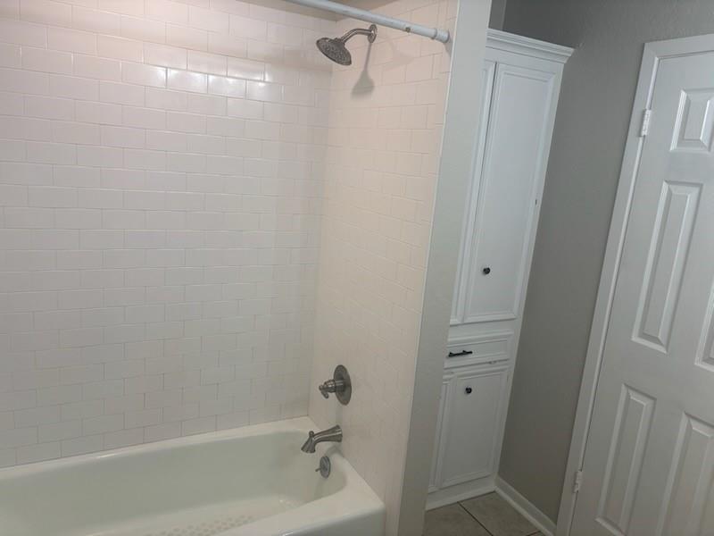 1337 Westheimer Road Abilene, TX 79601 - Photo 6 of 12