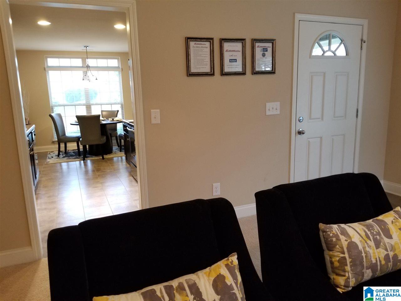 265 Crisfield Circle Alabaster, AL 35007 - Photo 25 of 31