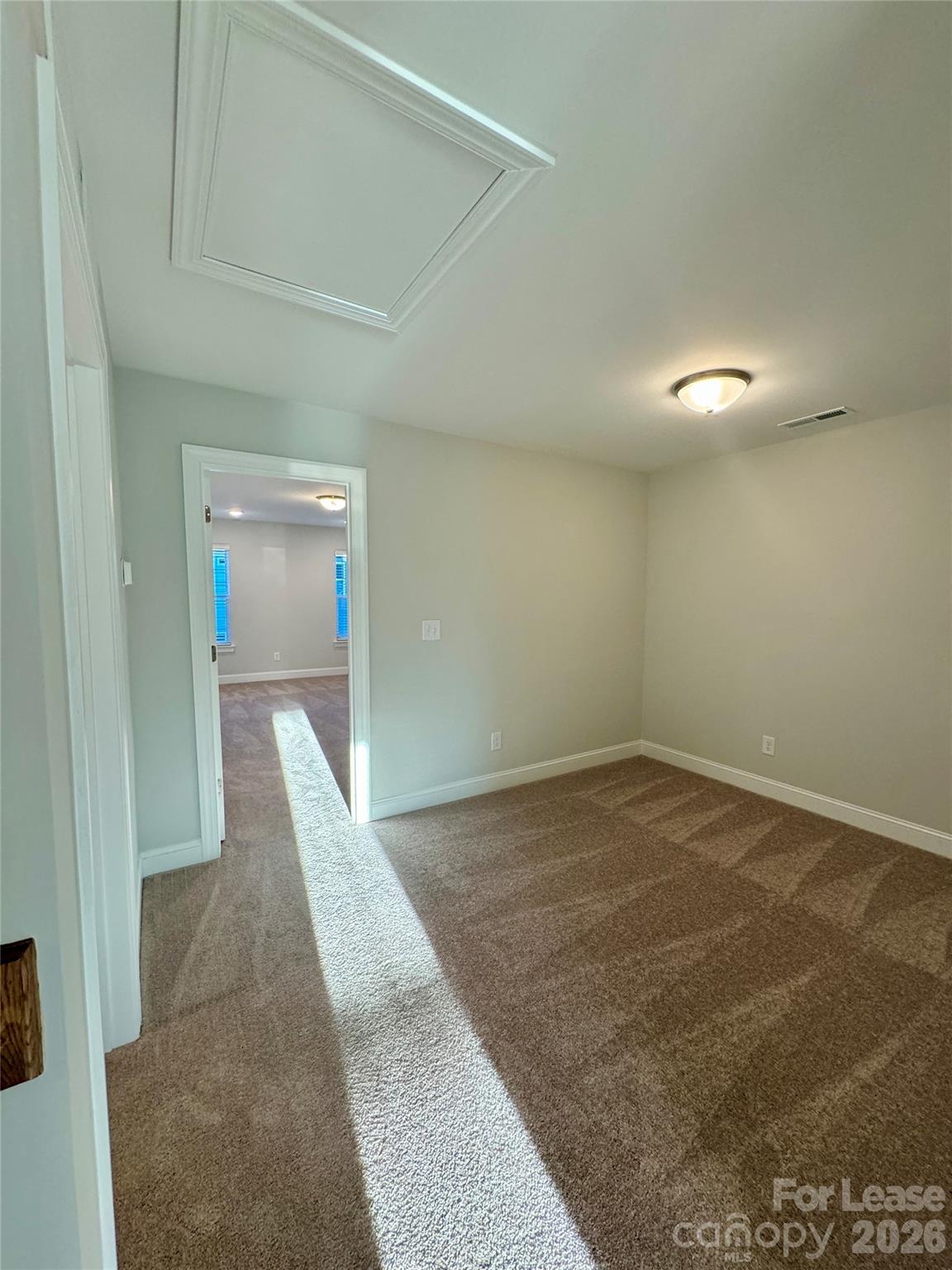 6280 Culbert Street Harrisburg, NC 28075 - Photo 14 of 29