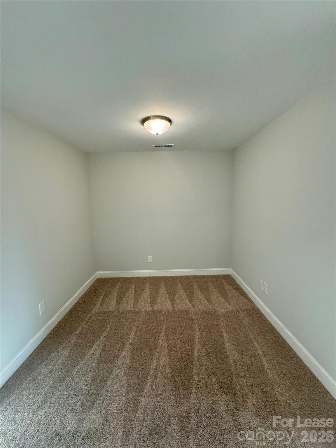 6280 Culbert Street Harrisburg, NC 28075 - Photo 15 of 29