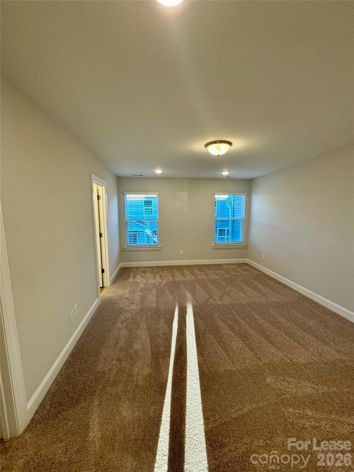 6280 Culbert Street Harrisburg, NC 28075 - Photo 17 of 29