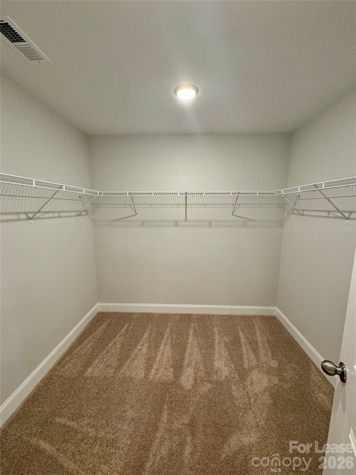 6280 Culbert Street Harrisburg, NC 28075 - Photo 18 of 29