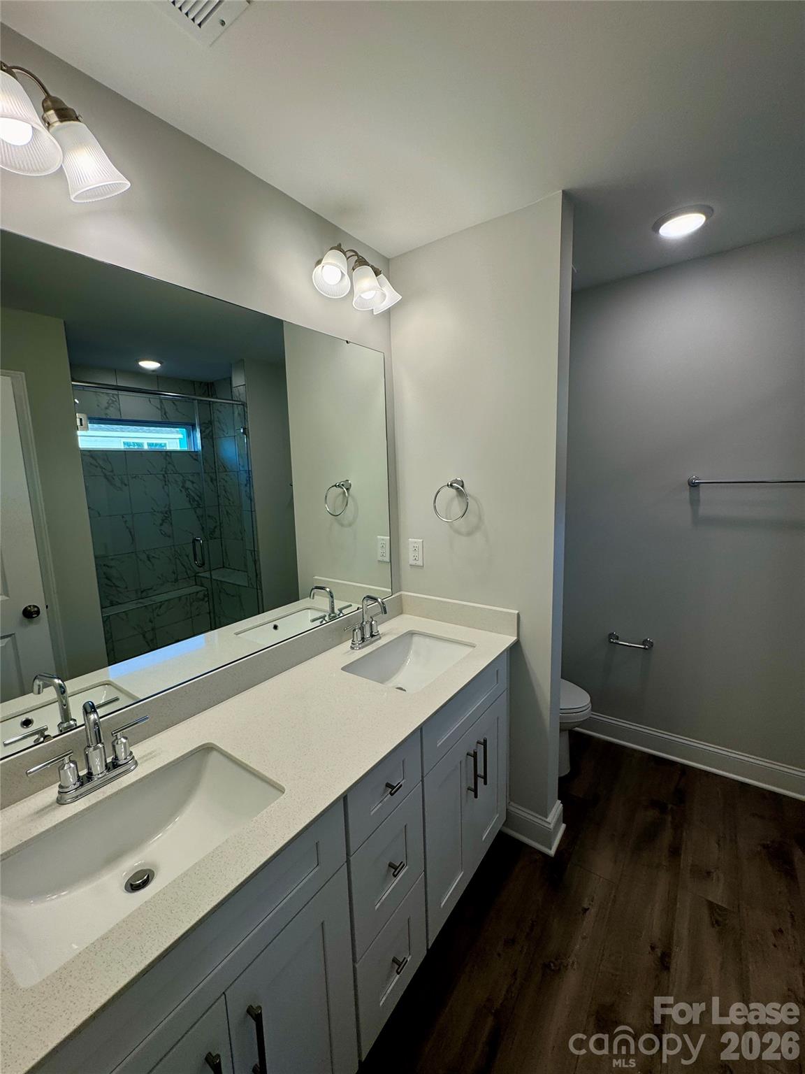 6280 Culbert Street Harrisburg, NC 28075 - Photo 20 of 29