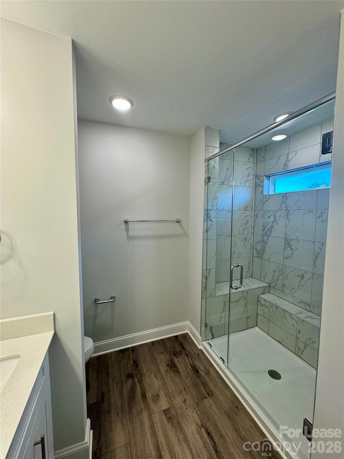 6280 Culbert Street Harrisburg, NC 28075 - Photo 21 of 29