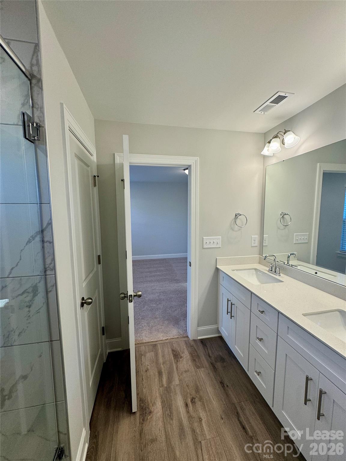 6280 Culbert Street Harrisburg, NC 28075 - Photo 22 of 29