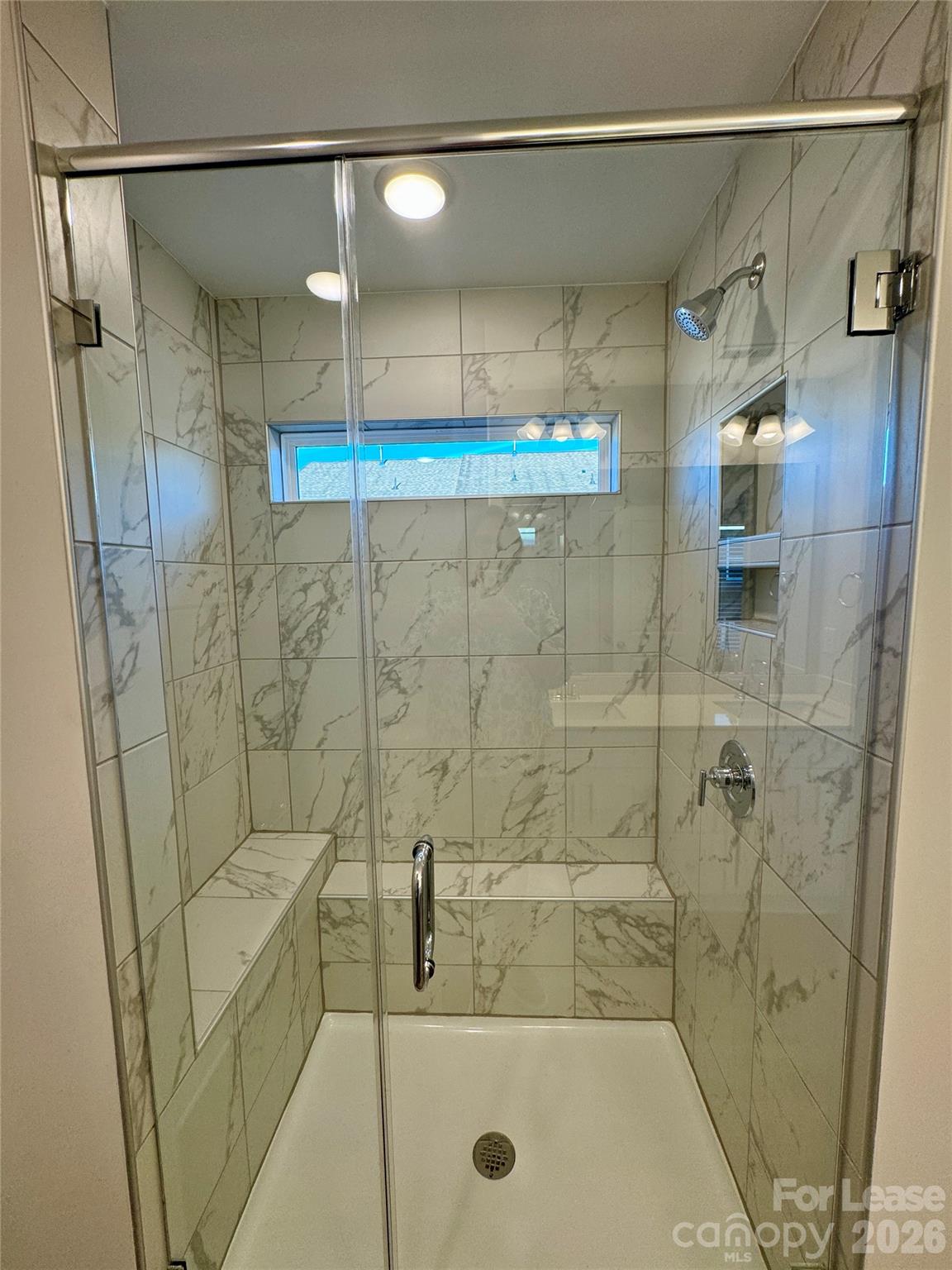 6280 Culbert Street Harrisburg, NC 28075 - Photo 23 of 29