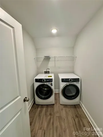 a bathroom with a sink a toilet and a bathtub