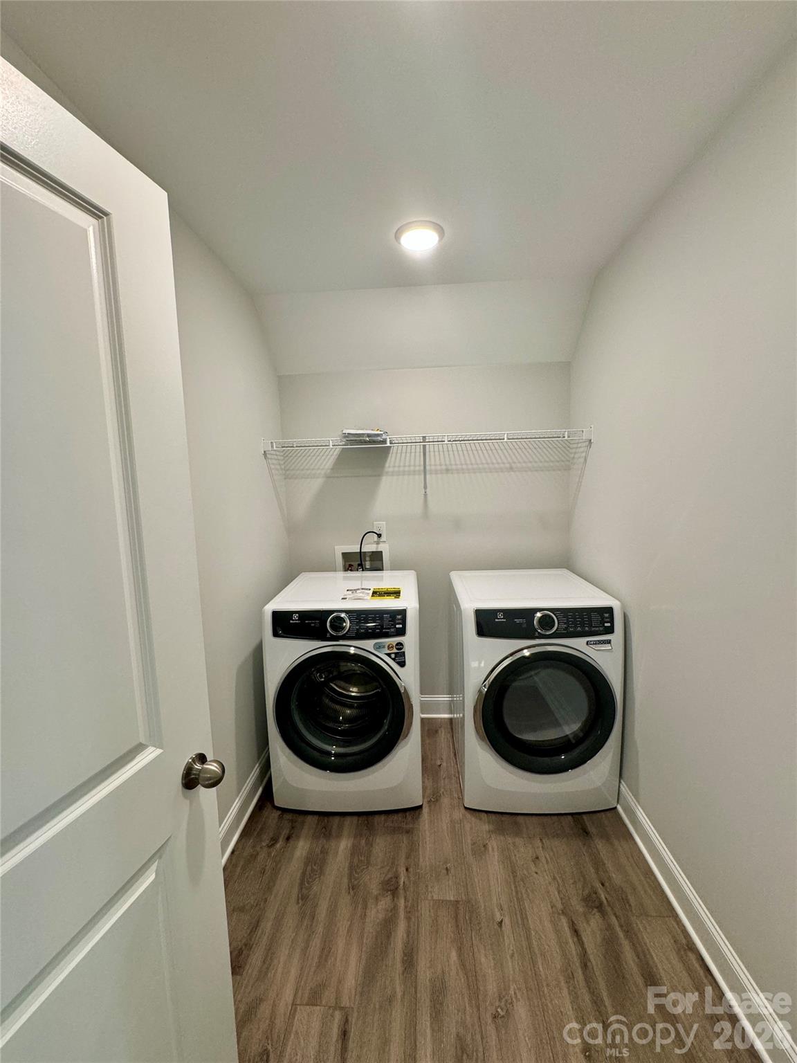 6280 Culbert Street Harrisburg, NC 28075 - Photo 24 of 29