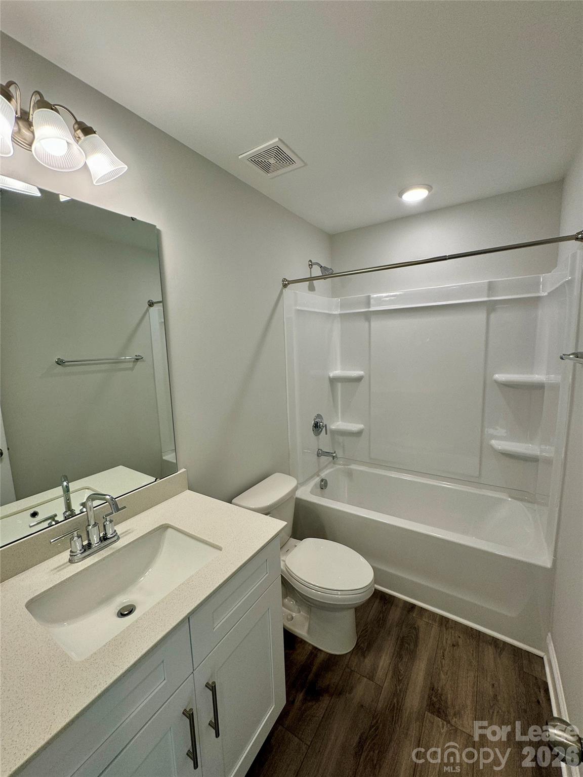 6280 Culbert Street Harrisburg, NC 28075 - Photo 25 of 29