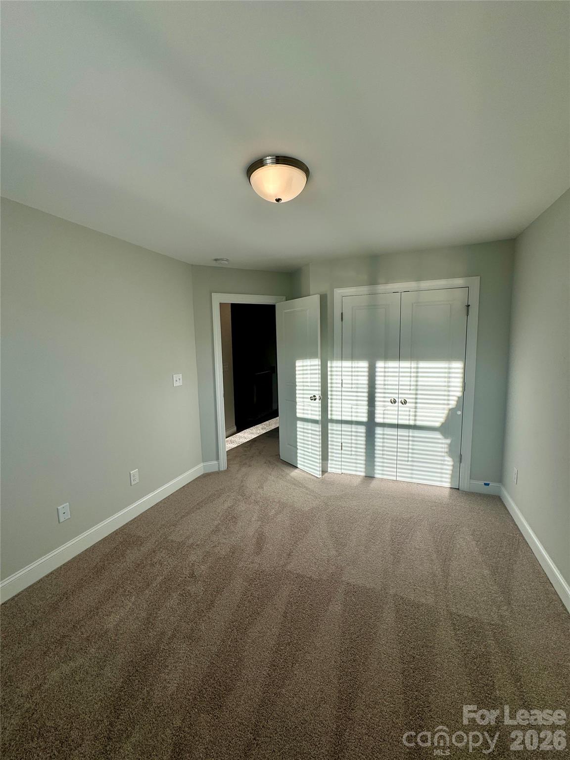 6280 Culbert Street Harrisburg, NC 28075 - Photo 27 of 29