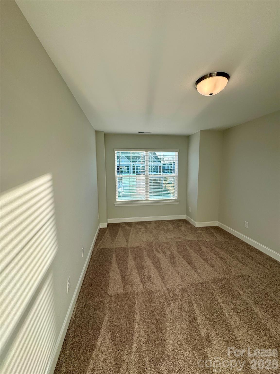 6280 Culbert Street Harrisburg, NC 28075 - Photo 28 of 29