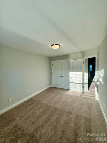 $2,195 | 6280 Culbert Street, Harrisburg, NC 28075