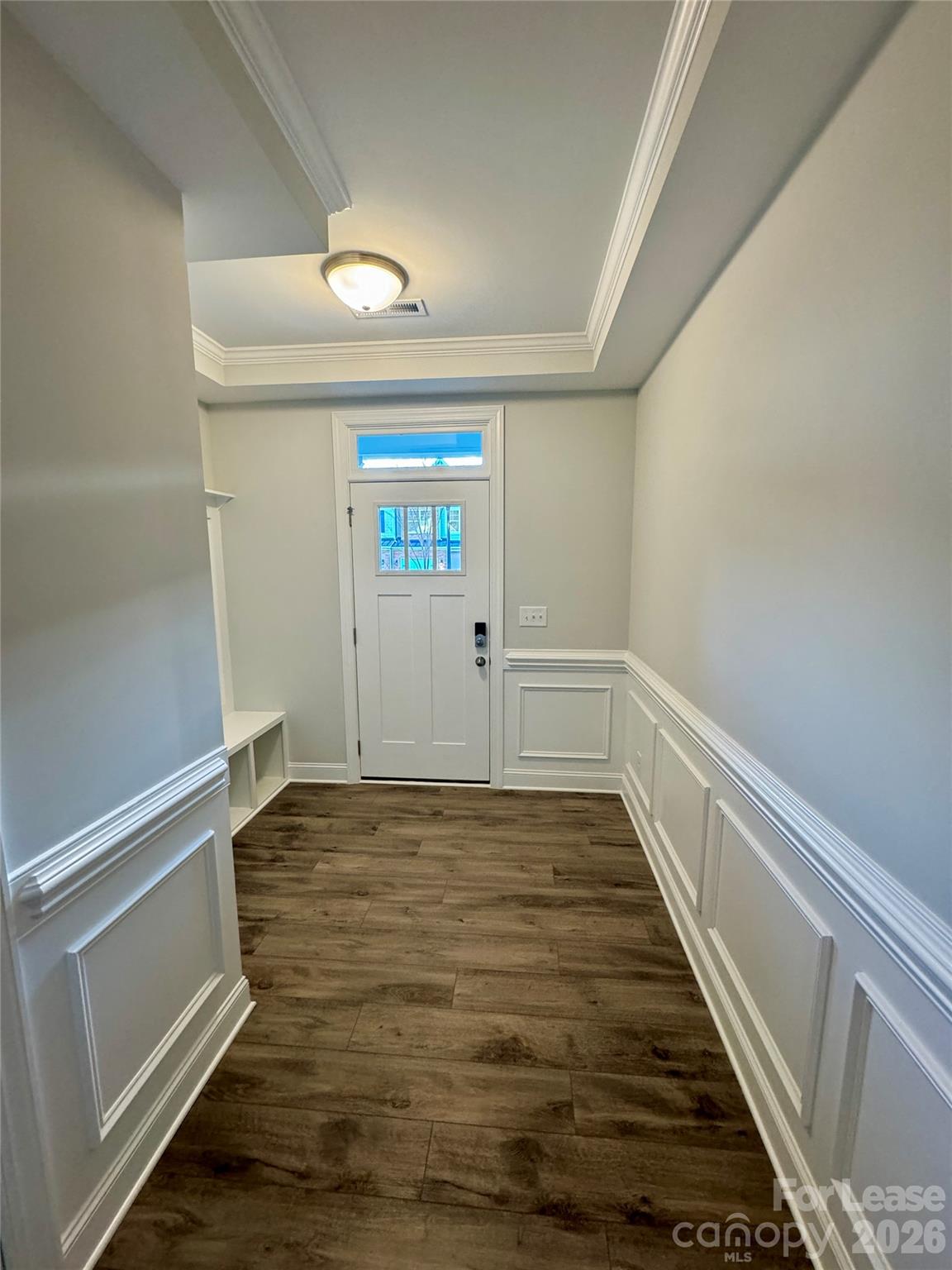 6280 Culbert Street Harrisburg, NC 28075 - Photo 4 of 29