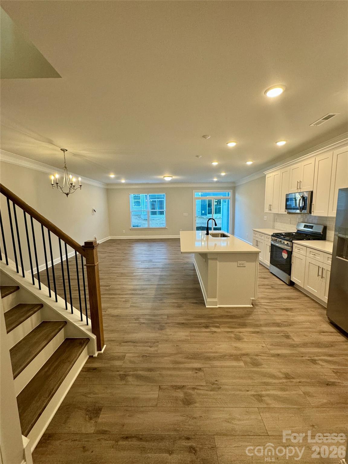 6280 Culbert Street Harrisburg, NC 28075 - Photo 5 of 29