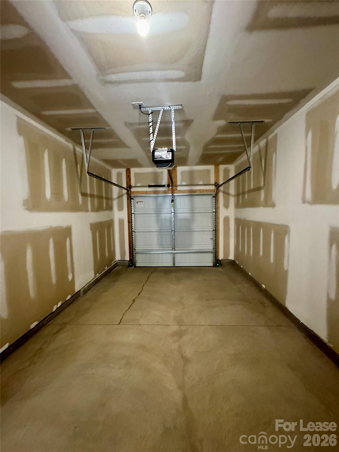 6280 Culbert Street Harrisburg, NC 28075 - Photo 6 of 29