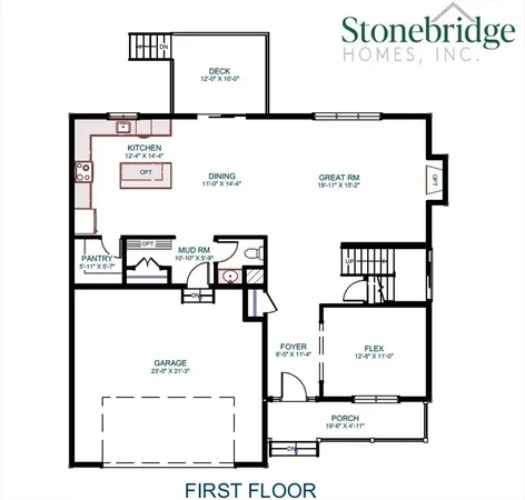 $899,000 | Lot 46-40 Titicut Avenue, Bridgewater, MA 02324